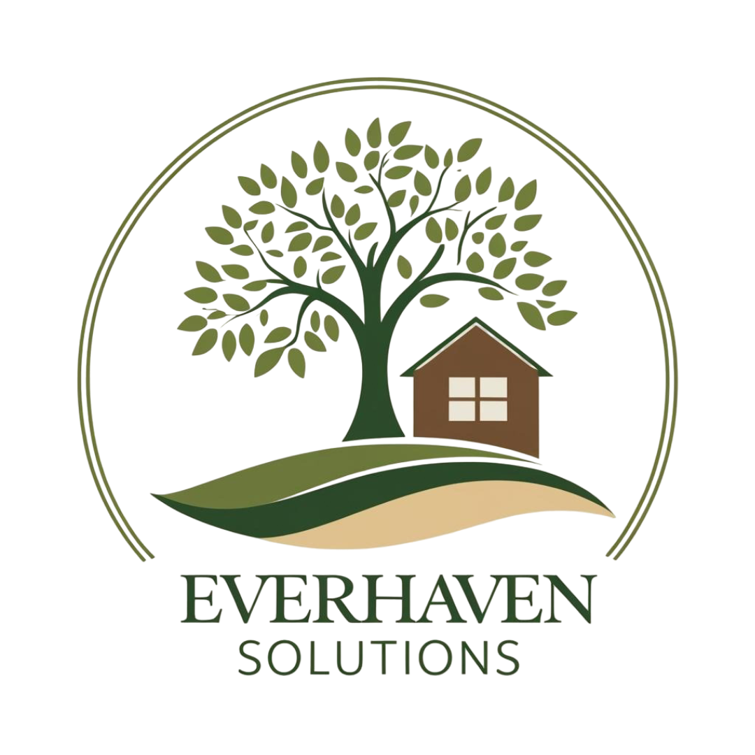 EverHaven Solutions Logo